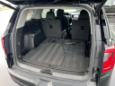 Thumbnail image of 2023 GMC Acadia at Jack Schmitt Chevrolet - Wood River