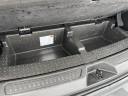 Thumbnail image of 2023 GMC Acadia at Jack Schmitt Chevrolet - Wood River