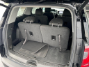 Thumbnail image of 2023 GMC Acadia at Jack Schmitt Chevrolet - Wood River