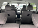 Thumbnail image of 2023 GMC Acadia at Jack Schmitt Chevrolet - Wood River
