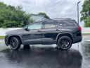 Thumbnail image of 2023 GMC Acadia at Jack Schmitt Chevrolet - Wood River