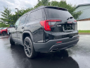 Thumbnail image of 2023 GMC Acadia at Jack Schmitt Chevrolet - Wood River