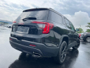 Thumbnail image of 2023 GMC Acadia at Jack Schmitt Chevrolet - Wood River