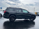 Thumbnail image of 2023 GMC Acadia at Jack Schmitt Chevrolet - Wood River