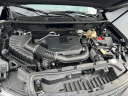 Thumbnail image of 2023 GMC Acadia at Jack Schmitt Chevrolet - Wood River