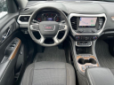 Thumbnail image of 2023 GMC Acadia at Jack Schmitt Chevrolet - Wood River