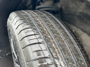 Thumbnail image of 2023 GMC Acadia at Jack Schmitt Chevrolet - Wood River