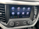 Thumbnail image of 2023 GMC Acadia at Jack Schmitt Chevrolet - Wood River