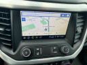 Thumbnail image of 2023 GMC Acadia at Jack Schmitt Chevrolet - Wood River