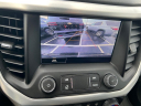 Thumbnail image of 2023 GMC Acadia at Jack Schmitt Chevrolet - Wood River