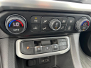 Thumbnail image of 2023 GMC Acadia at Jack Schmitt Chevrolet - Wood River