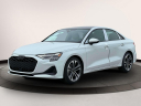 2025 Audi A3 quattro Premium Plus 40 TFSI at Volkswagen World of Newton