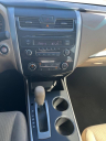 Thumbnail image of 2015 Nissan Altima at 1st Auto Sales, Inc.