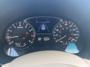 Thumbnail image of 2015 Nissan Altima at 1st Auto Sales, Inc.