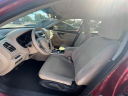 Thumbnail image of 2015 Nissan Altima at 1st Auto Sales, Inc.