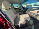 Thumbnail image of 2015 Nissan Altima at 1st Auto Sales, Inc.