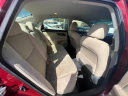 Thumbnail image of 2015 Nissan Altima at 1st Auto Sales, Inc.