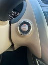 Thumbnail image of 2015 Nissan Altima at 1st Auto Sales, Inc.
