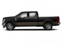 Thumbnail image of 2021 Ford F-250 Super Duty at BeauTownsendFord of Vandalia, OH