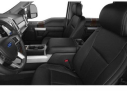 Thumbnail image of 2021 Ford F-250 Super Duty at BeauTownsendFord of Vandalia, OH