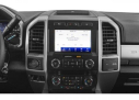Thumbnail image of 2021 Ford F-250 Super Duty at BeauTownsendFord of Vandalia, OH