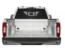 Thumbnail image of 2021 Ford F-250 Super Duty at BeauTownsendFord of Vandalia, OH