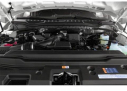 Thumbnail image of 2021 Ford F-250 Super Duty at BeauTownsendFord of Vandalia, OH