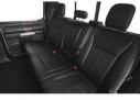 Thumbnail image of 2021 Ford F-250 Super Duty at BeauTownsendFord of Vandalia, OH