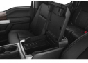 Thumbnail image of 2021 Ford F-250 Super Duty at BeauTownsendFord of Vandalia, OH