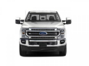 Thumbnail image of 2021 Ford F-250 Super Duty at BeauTownsendFord of Vandalia, OH
