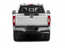 Thumbnail image of 2021 Ford F-250 Super Duty at BeauTownsendFord of Vandalia, OH