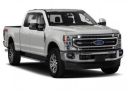 Thumbnail image of 2021 Ford F-250 Super Duty at BeauTownsendFord of Vandalia, OH