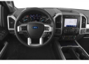 Thumbnail image of 2021 Ford F-250 Super Duty at BeauTownsendFord of Vandalia, OH
