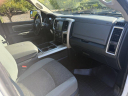 2014 Ram 2500 Big Horn at Best Prices