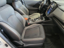 Thumbnail image of 2024 Subaru Crosstrek at Sanders Ford