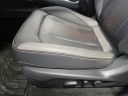 Thumbnail image of 2024 Subaru Crosstrek at Sanders Ford
