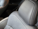 Thumbnail image of 2024 Subaru Crosstrek at Sanders Ford
