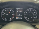 Thumbnail image of 2024 Subaru Crosstrek at Sanders Ford