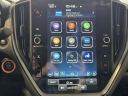 Thumbnail image of 2024 Subaru Crosstrek at Sanders Ford