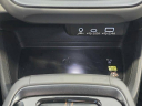Thumbnail image of 2024 Subaru Crosstrek at Sanders Ford