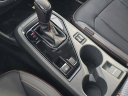 Thumbnail image of 2024 Subaru Crosstrek at Sanders Ford