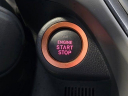 Thumbnail image of 2024 Subaru Crosstrek at Sanders Ford