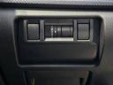 Thumbnail image of 2024 Subaru Crosstrek at Sanders Ford