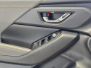 Thumbnail image of 2024 Subaru Crosstrek at Sanders Ford