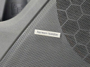 Thumbnail image of 2024 Subaru Crosstrek at Sanders Ford
