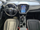 Thumbnail image of 2024 Subaru Crosstrek at Sanders Ford