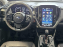 Thumbnail image of 2024 Subaru Crosstrek at Sanders Ford