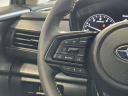 Thumbnail image of 2024 Subaru Crosstrek at Sanders Ford