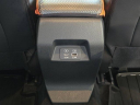 Thumbnail image of 2024 Subaru Crosstrek at Sanders Ford