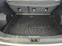 Thumbnail image of 2024 Subaru Crosstrek at Sanders Ford